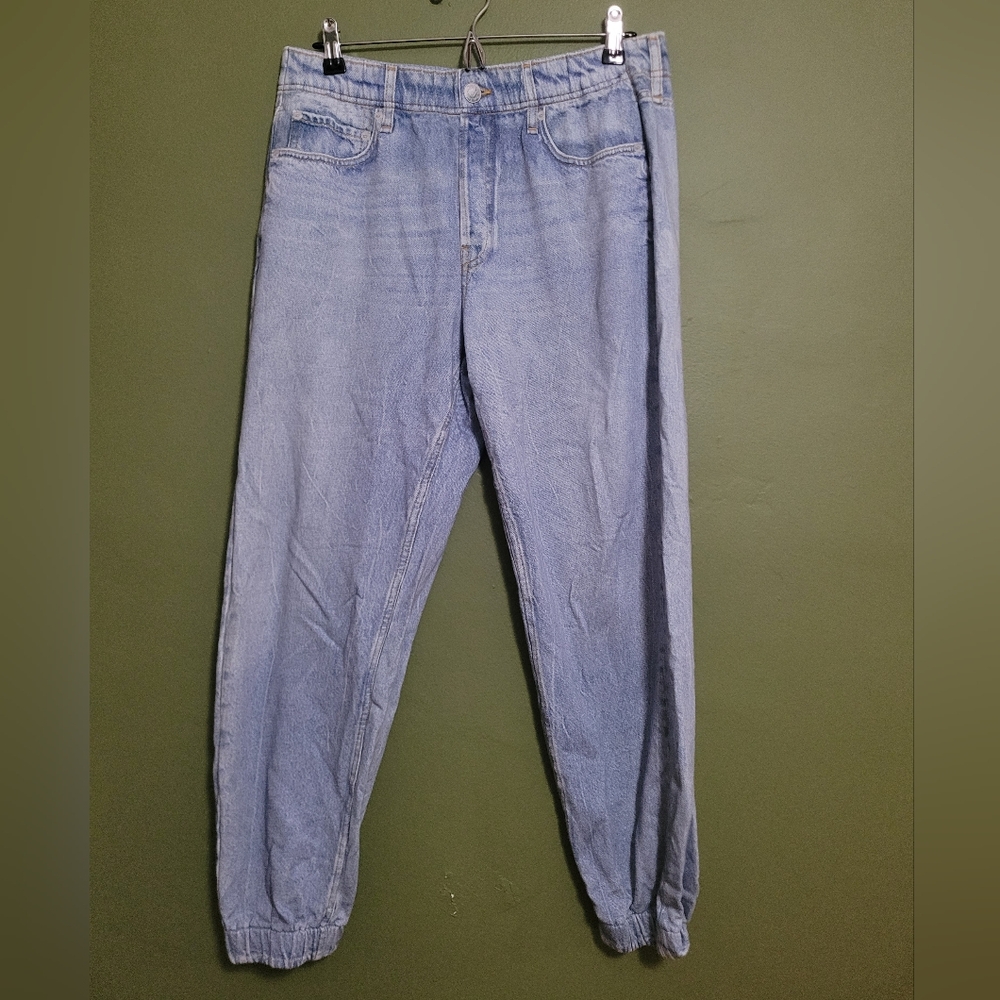 Rag & Bone Jogger Jeans – Women’s Size Large